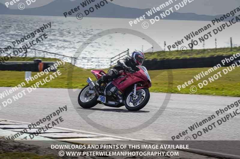 anglesey no limits trackday;anglesey photographs;anglesey trackday photographs;enduro digital images;event digital images;eventdigitalimages;no limits trackdays;peter wileman photography;racing digital images;trac mon;trackday digital images;trackday photos;ty croes